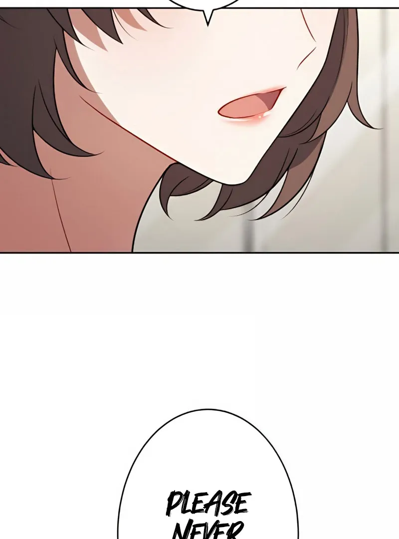I Don’t Need You Anymore Chapter 20 page 57 - 