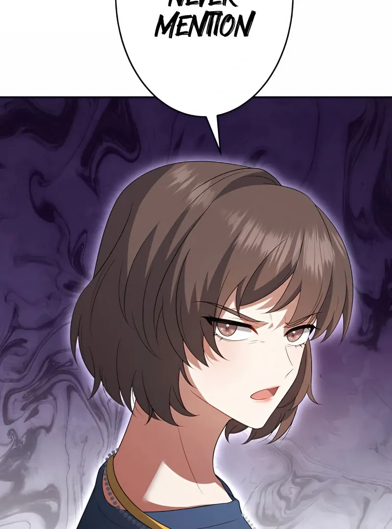 I Don’t Need You Anymore Chapter 20 page 58 - 