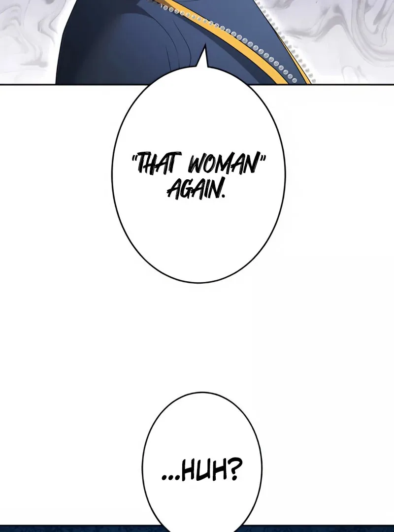 I Don’t Need You Anymore Chapter 20 page 59 - 