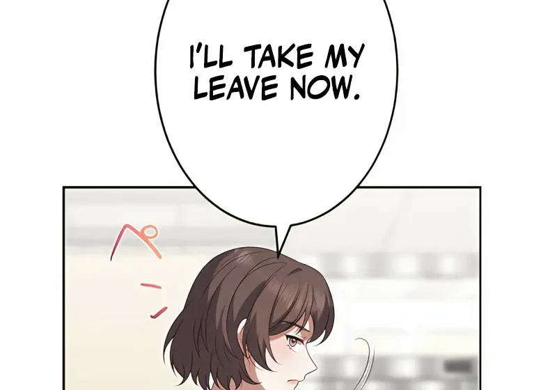 I Don’t Need You Anymore Chapter 20 page 61 - 