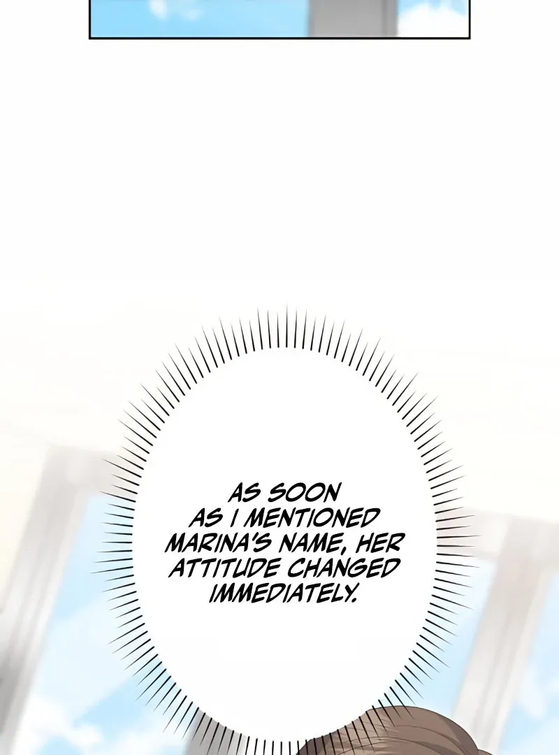 I Don’t Need You Anymore Chapter 20 page 65 - 