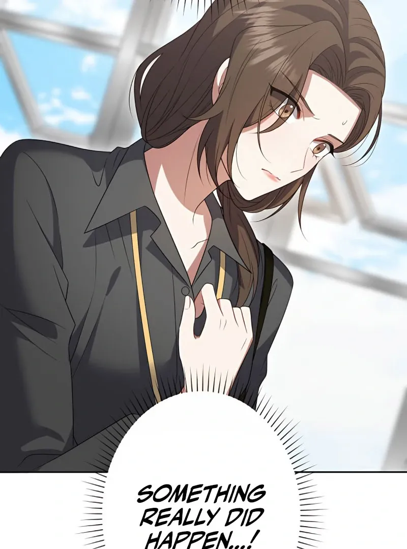 I Don’t Need You Anymore Chapter 20 page 66 - 
