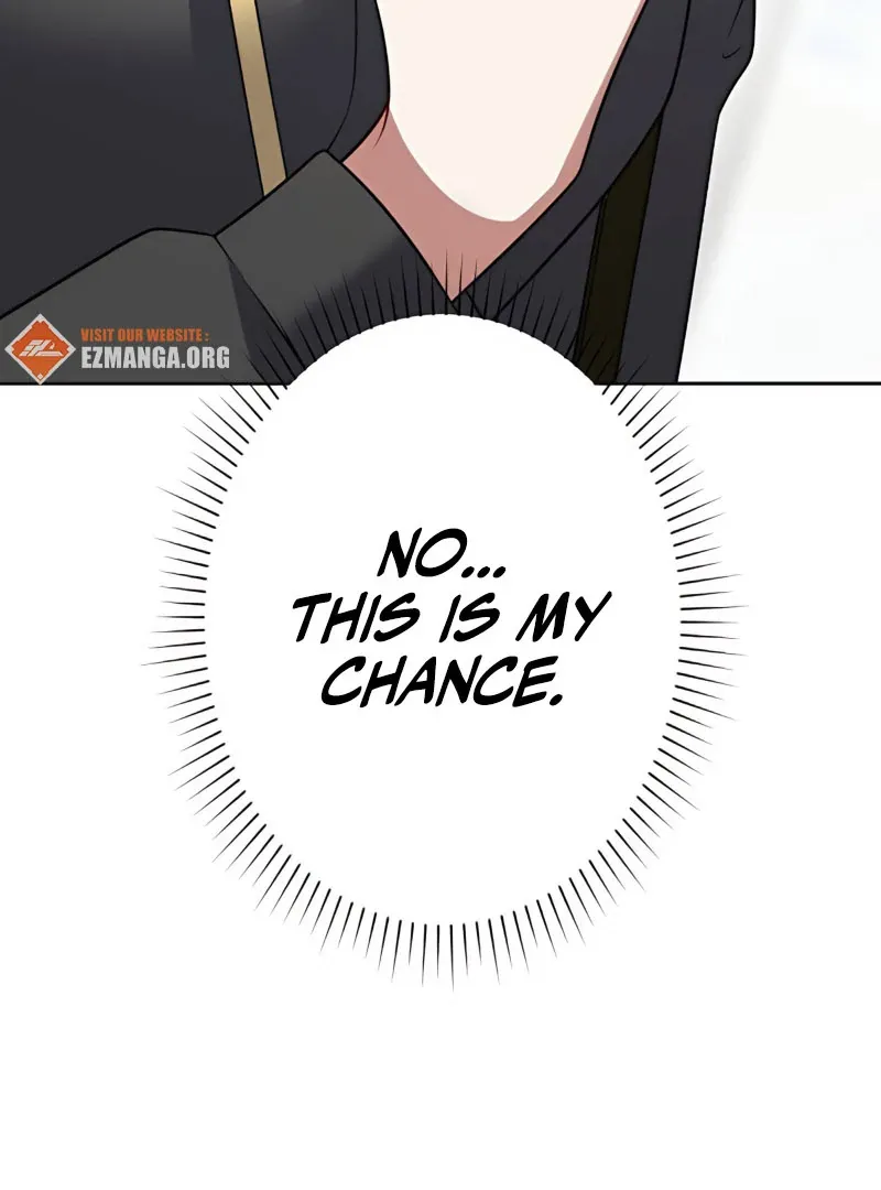 I Don’t Need You Anymore Chapter 20 page 68 - 