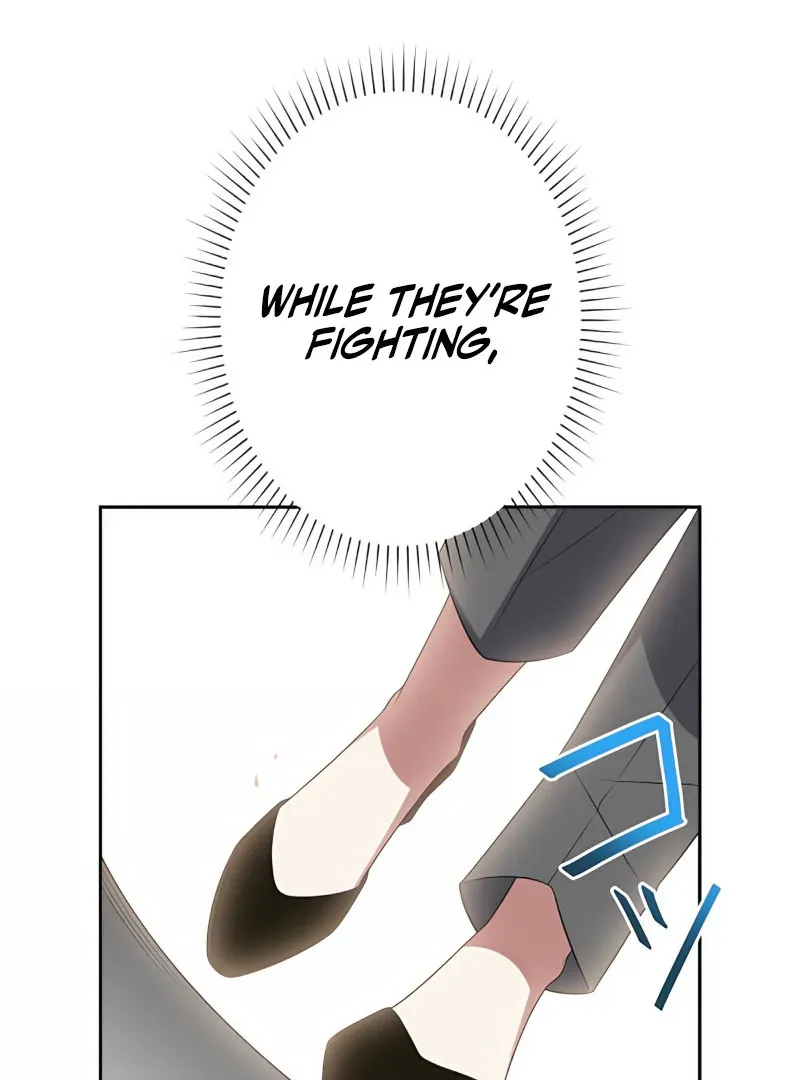 I Don’t Need You Anymore Chapter 20 page 69 - 