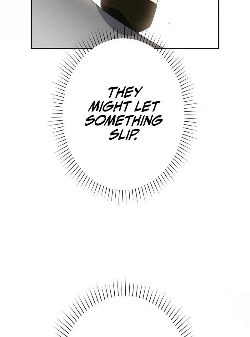 I Don’t Need You Anymore Chapter 20 page 70 - 