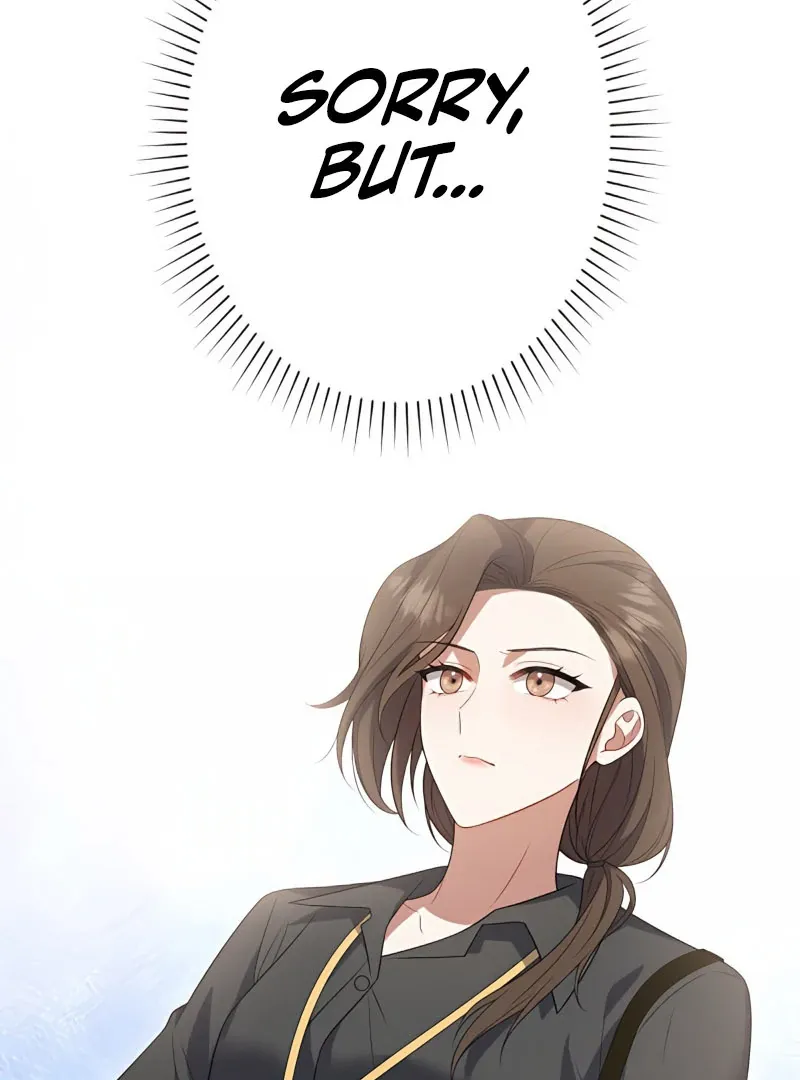 I Don’t Need You Anymore Chapter 20 page 71 - 