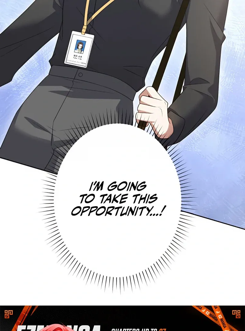 I Don’t Need You Anymore Chapter 20 page 72 - 
