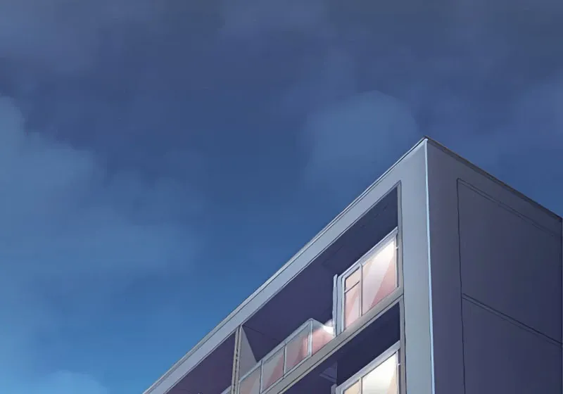 I Don’t Need You Anymore Chapter 20 page 74 - 