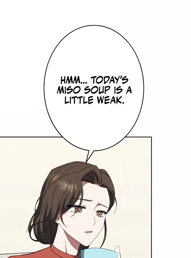 I Don’t Need You Anymore Chapter 20 page 77 - 