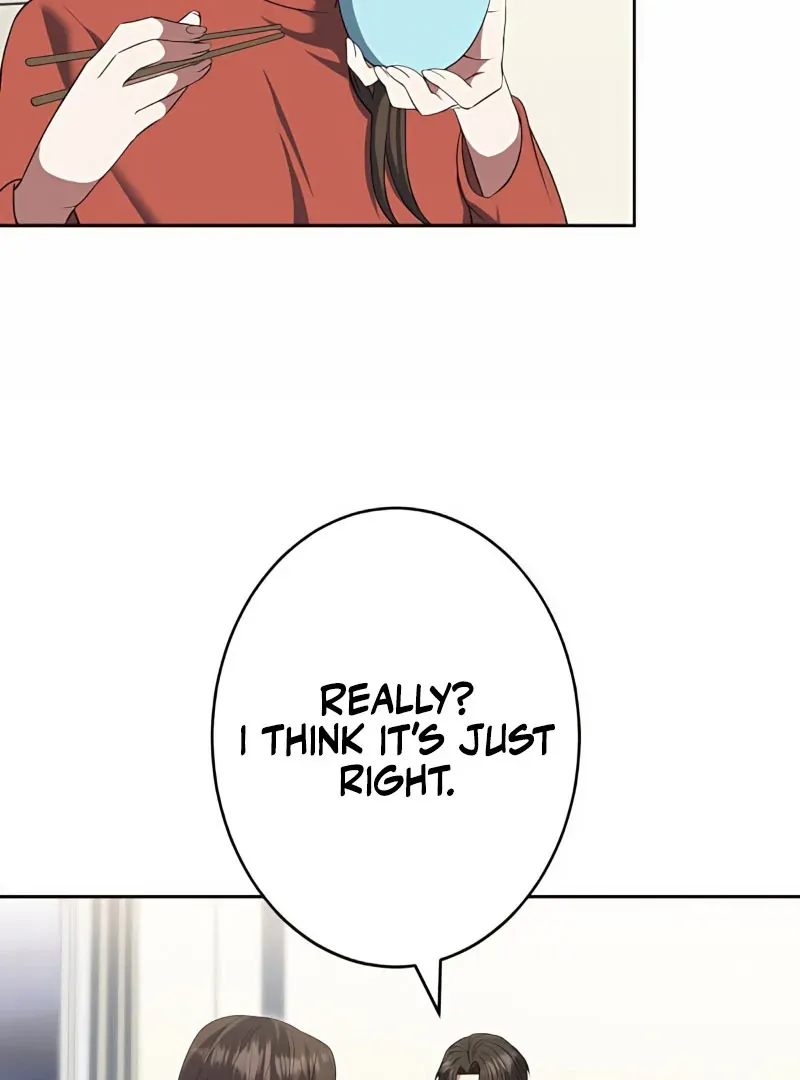I Don’t Need You Anymore Chapter 20 page 78 - 