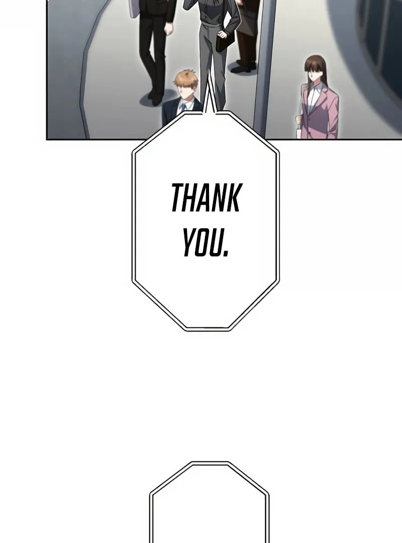 I Don’t Need You Anymore Chapter 20 page 9 - 