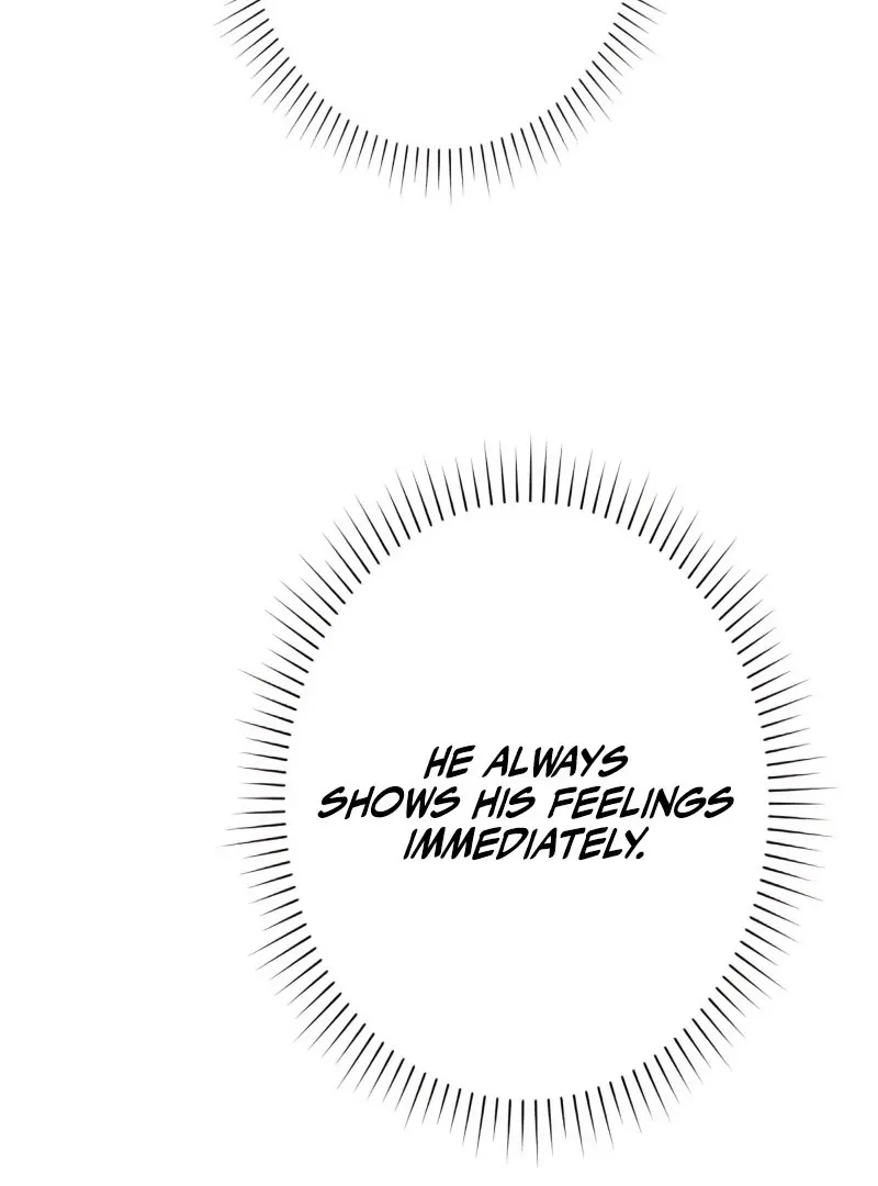I Don’t Need You Anymore Chapter 20 page 81 - 