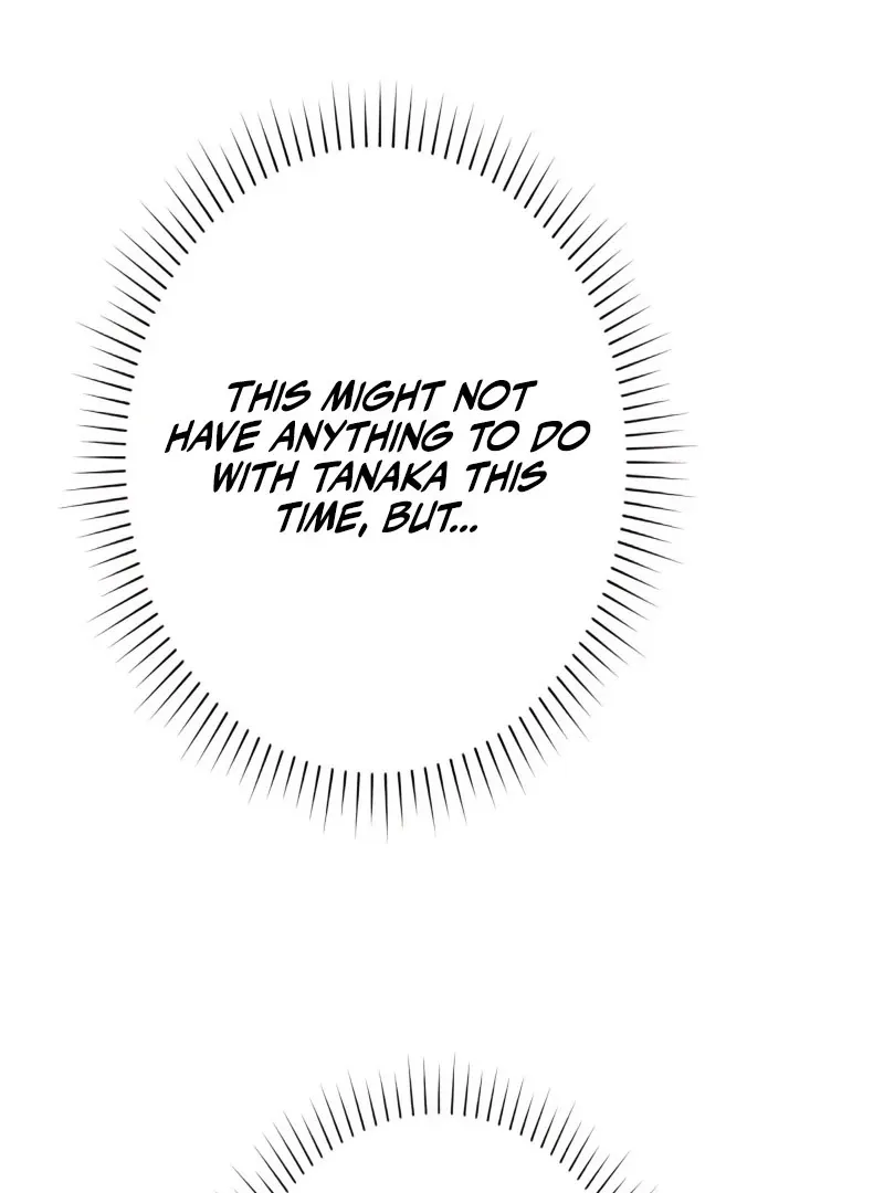 I Don’t Need You Anymore Chapter 20 page 82 - 