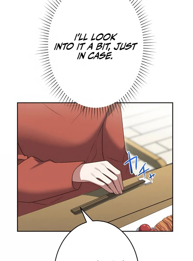 I Don’t Need You Anymore Chapter 20 page 83 - 