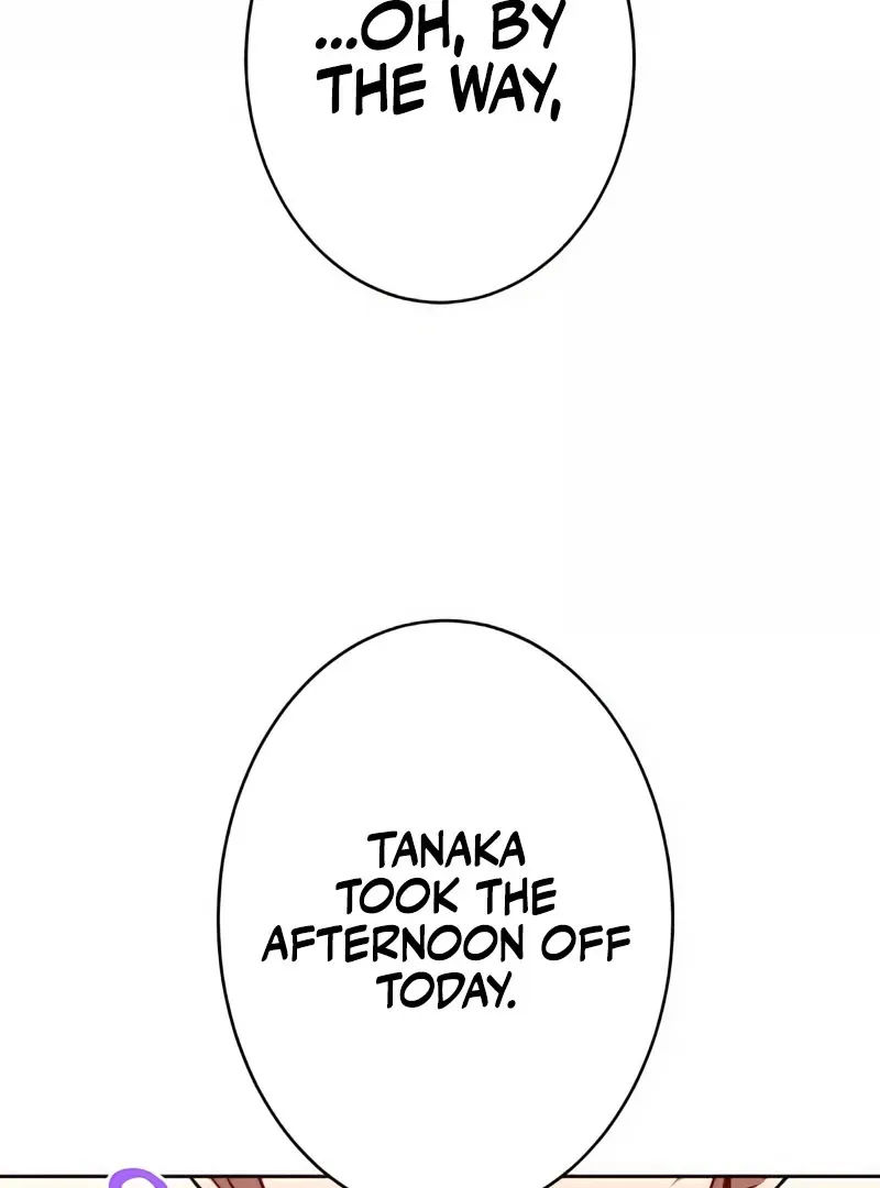 I Don’t Need You Anymore Chapter 20 page 84 - 