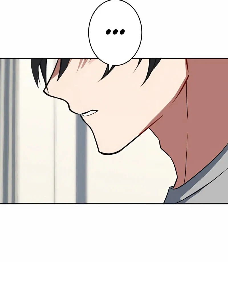 I Don’t Need You Anymore Chapter 20 page 87 - 