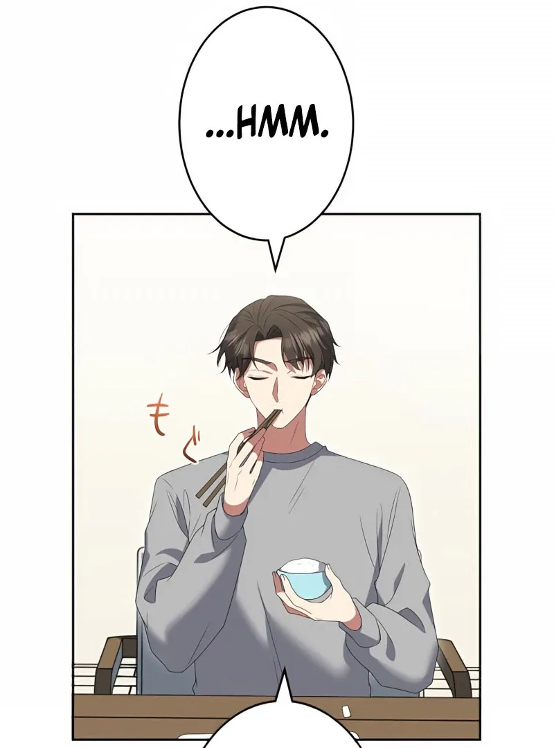 I Don’t Need You Anymore Chapter 20 page 88 - 
