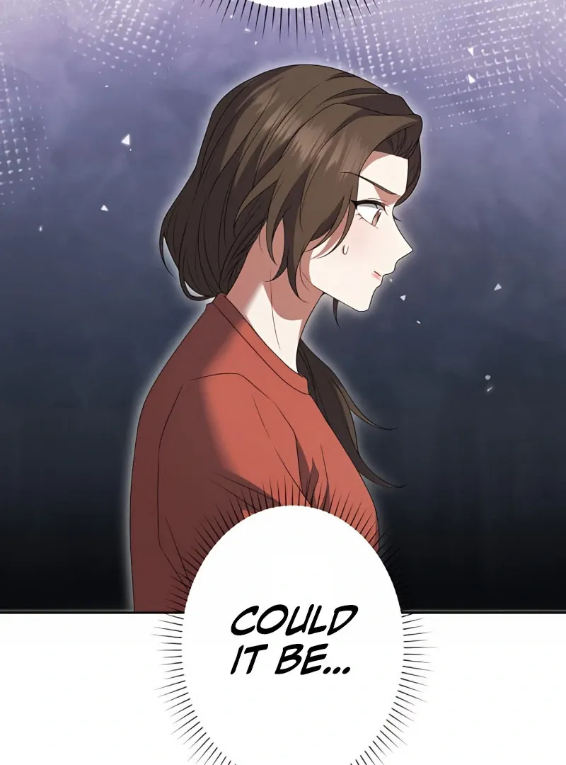 I Don’t Need You Anymore Chapter 20 page 90 - 