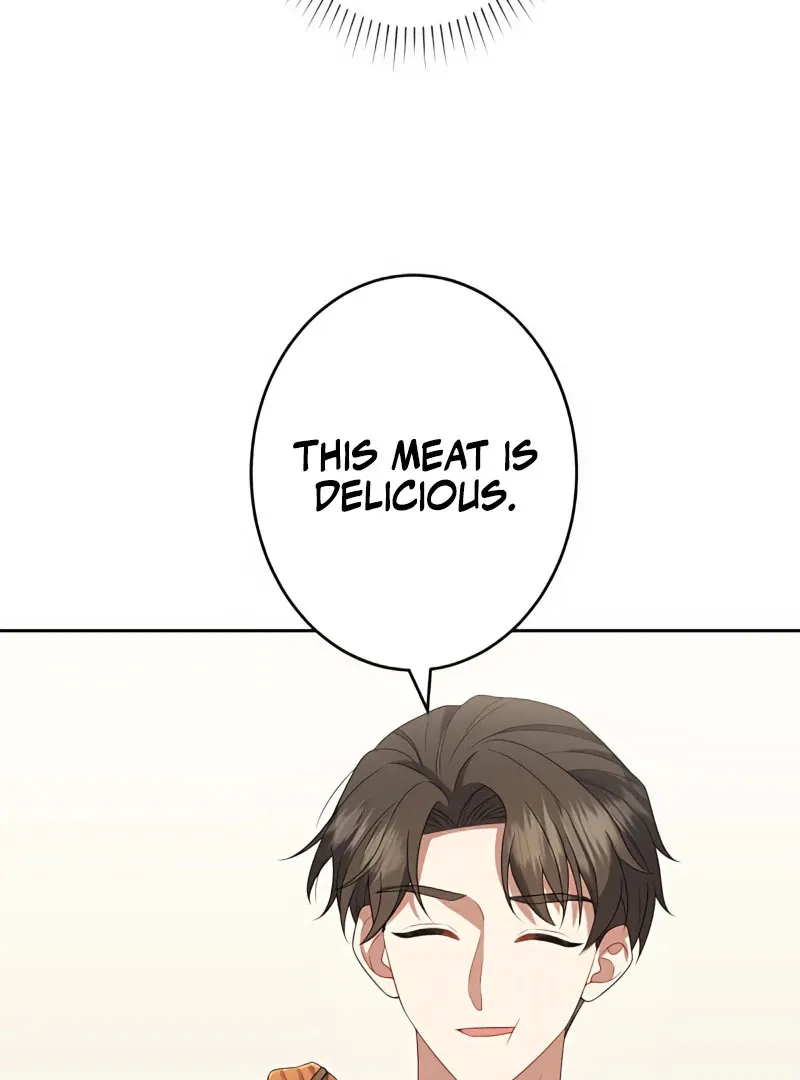 I Don’t Need You Anymore Chapter 20 page 91 - 