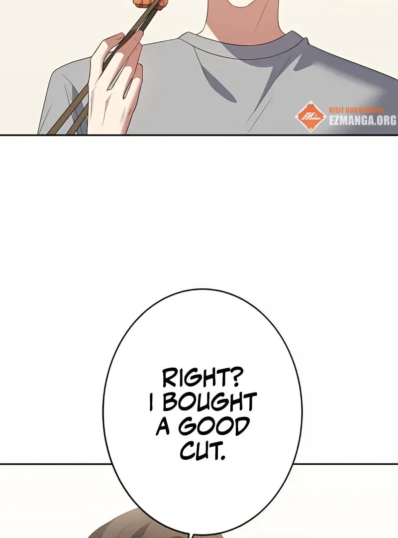I Don’t Need You Anymore Chapter 20 page 92 - 