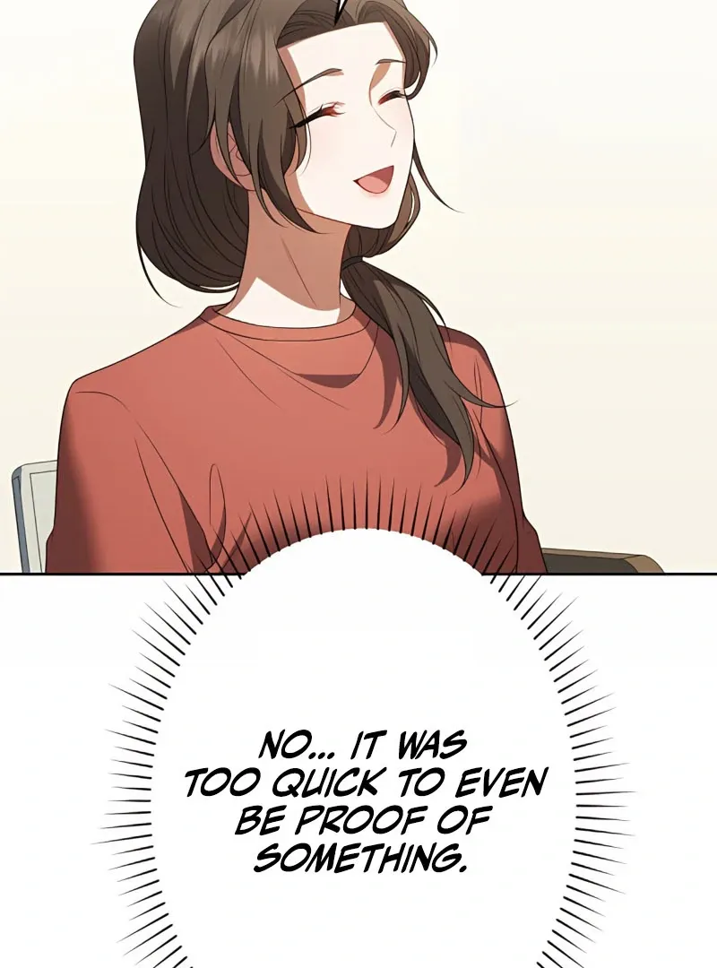 I Don’t Need You Anymore Chapter 20 page 93 - 