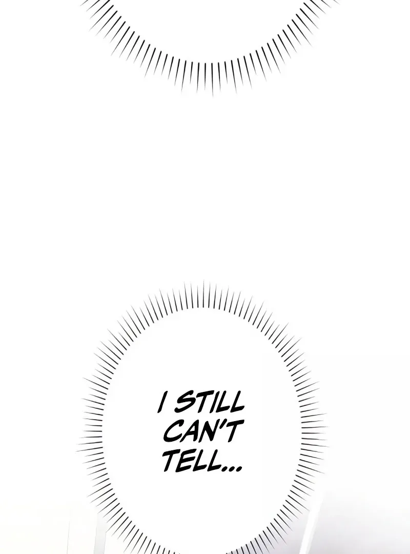 I Don’t Need You Anymore Chapter 20 page 94 - 