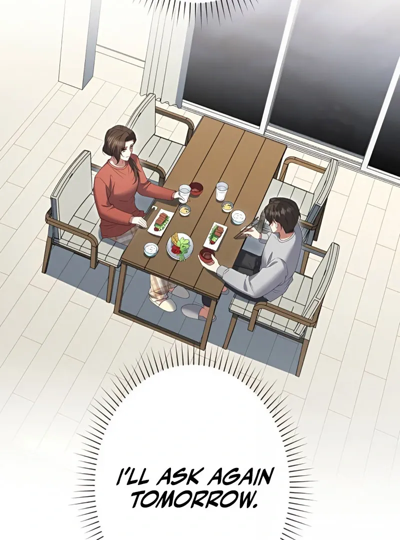 I Don’t Need You Anymore Chapter 20 page 95 - 