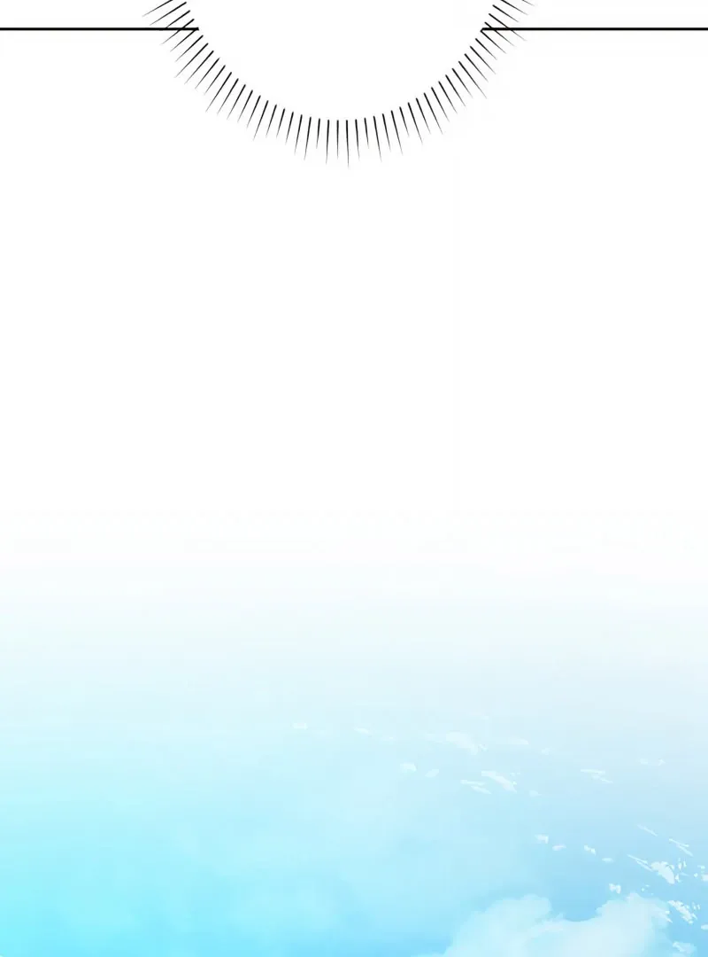 I Don’t Need You Anymore Chapter 20 page 96 - 