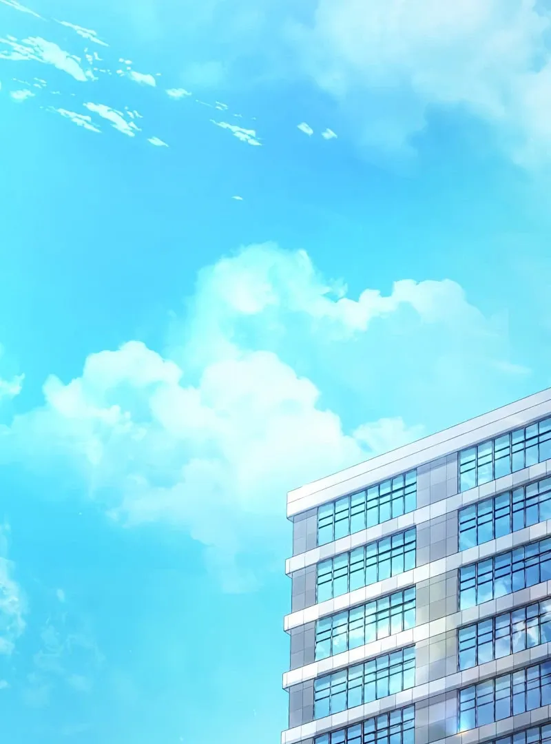 I Don’t Need You Anymore Chapter 20 page 97 - 