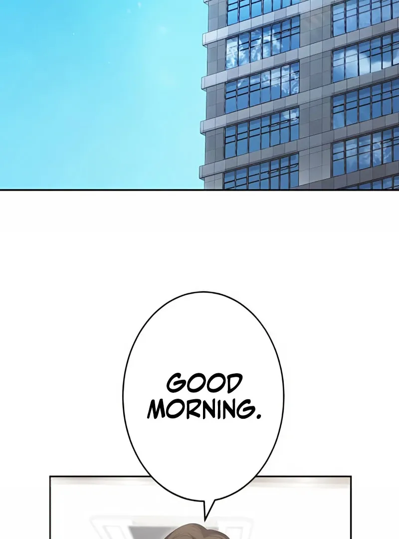 I Don’t Need You Anymore Chapter 20 page 98 - 