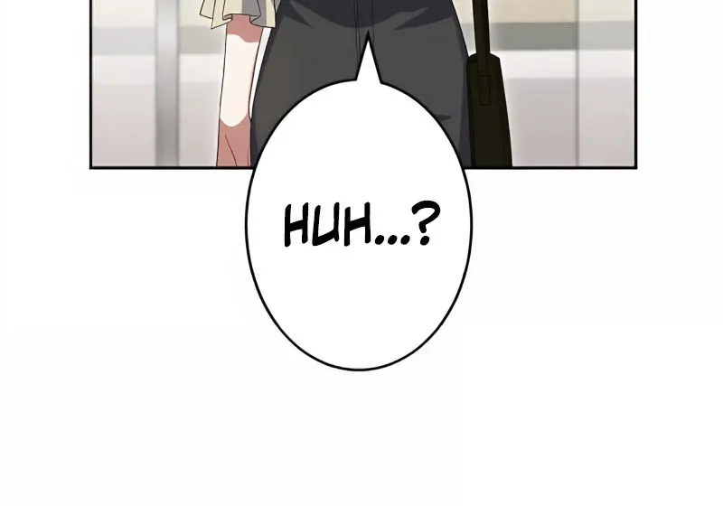 I Don’t Need You Anymore Chapter 20 page 100 - 