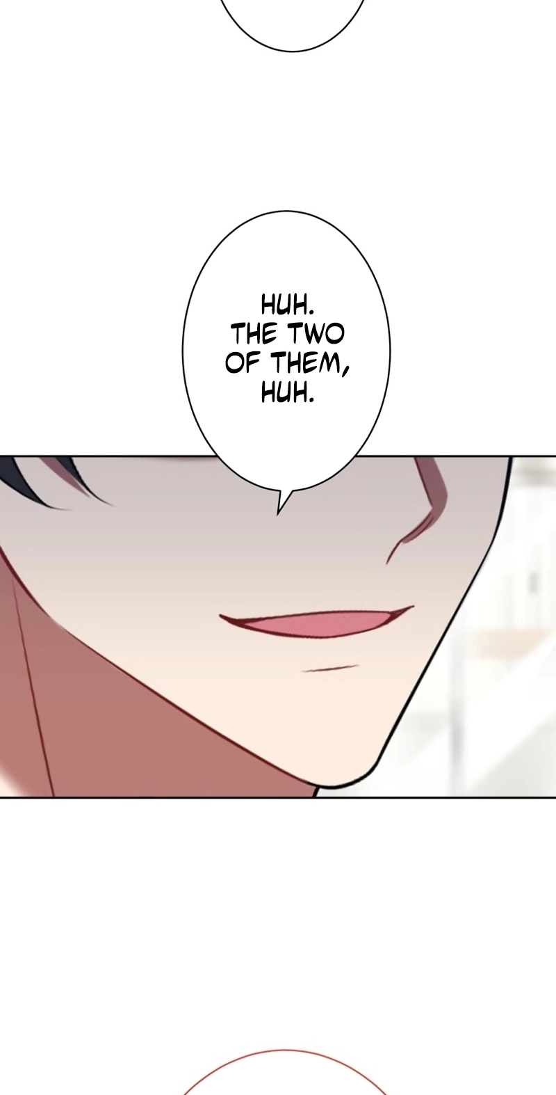 I Don’t Need You Anymore Chapter 42 page 11 - 