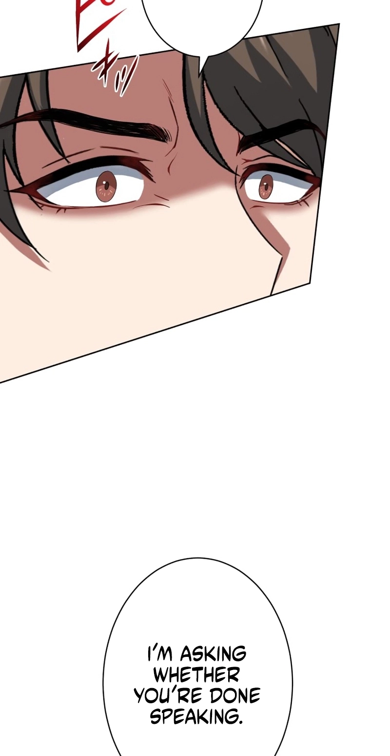 I Don’t Need You Anymore Chapter 42 page 46 - 