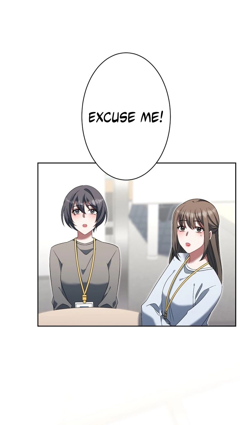 I Don’t Need You Anymore Chapter 42 page 66 - 