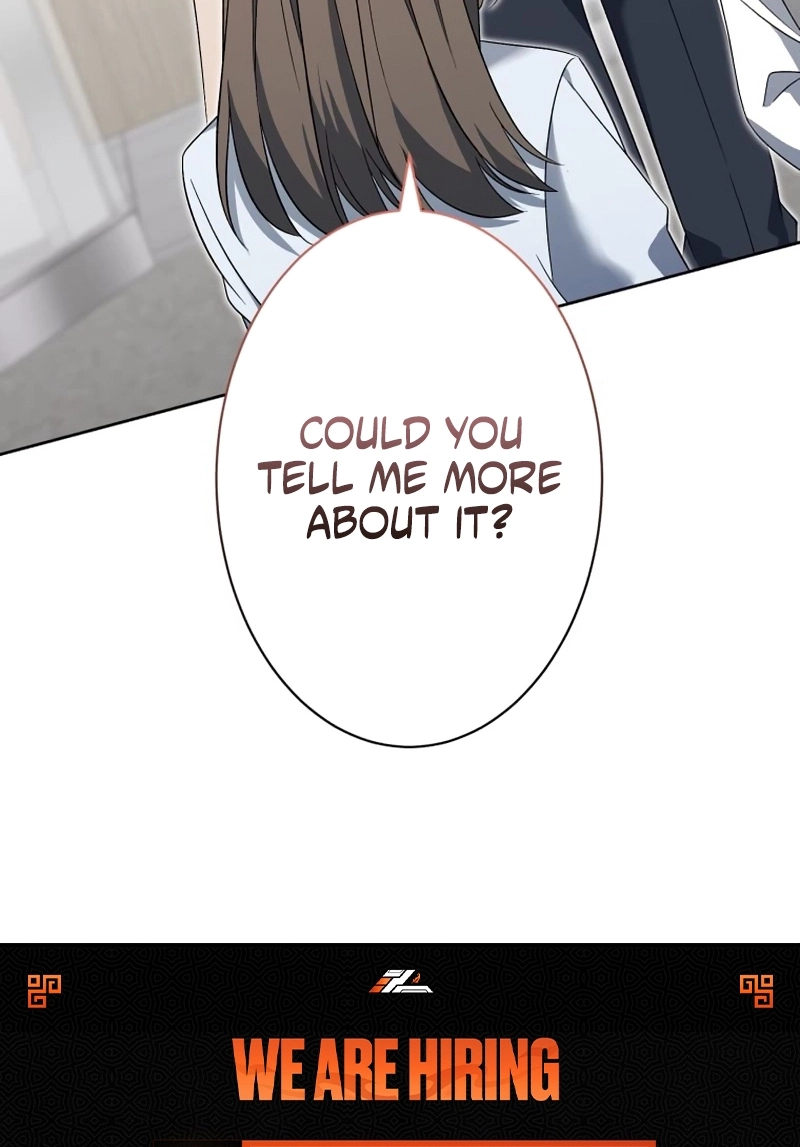 I Don’t Need You Anymore Chapter 42 page 68 - 