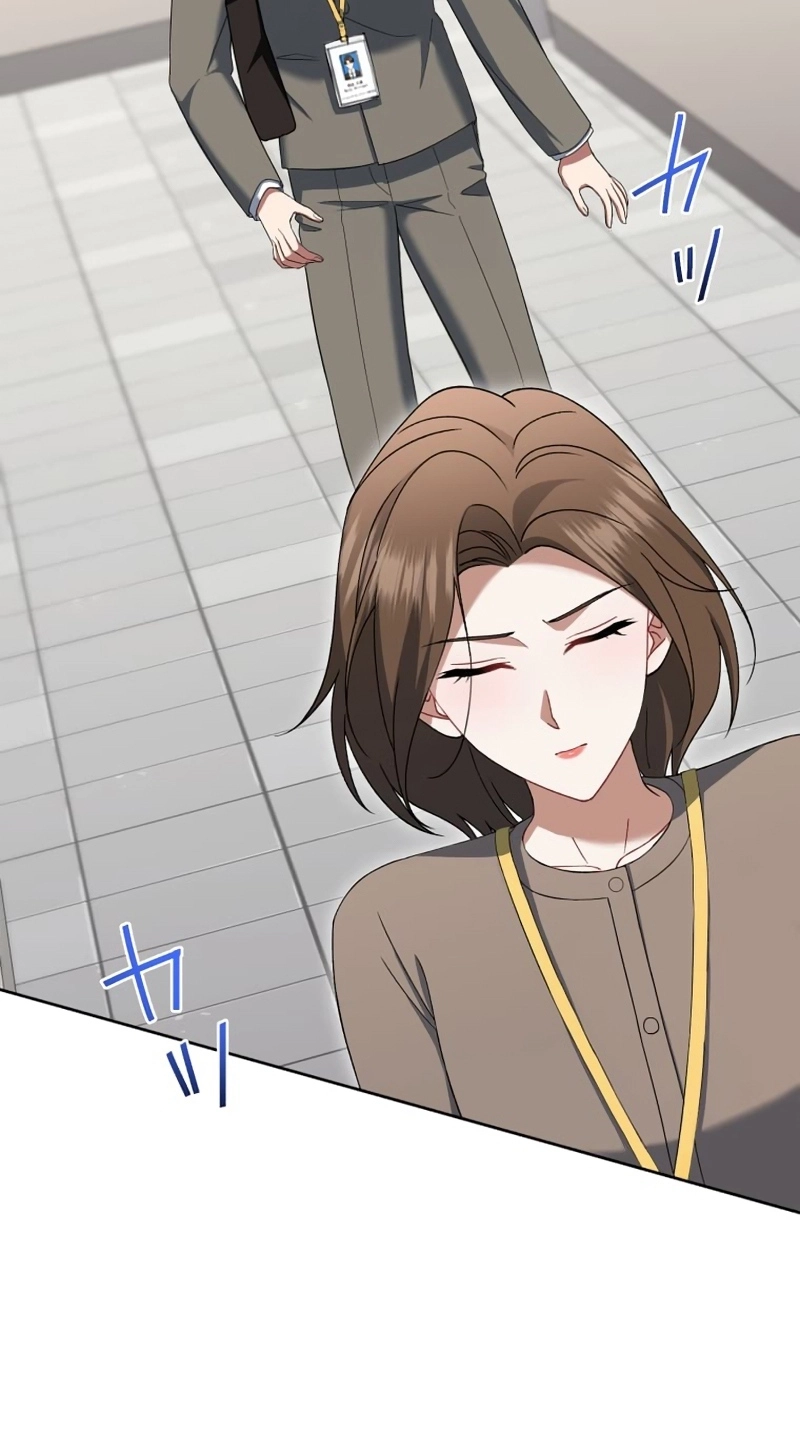 I Don’t Need You Anymore Chapter 44 page 42 - 