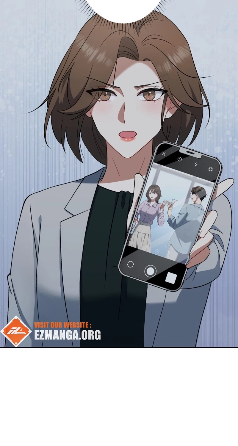 I Don’t Need You Anymore Chapter 44 page 50 - 