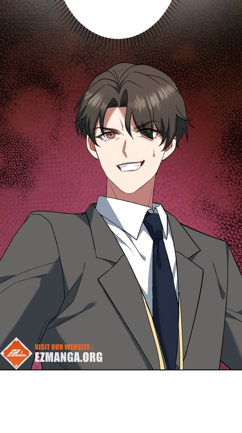I Don’t Need You Anymore Chapter 44 page 58 - 