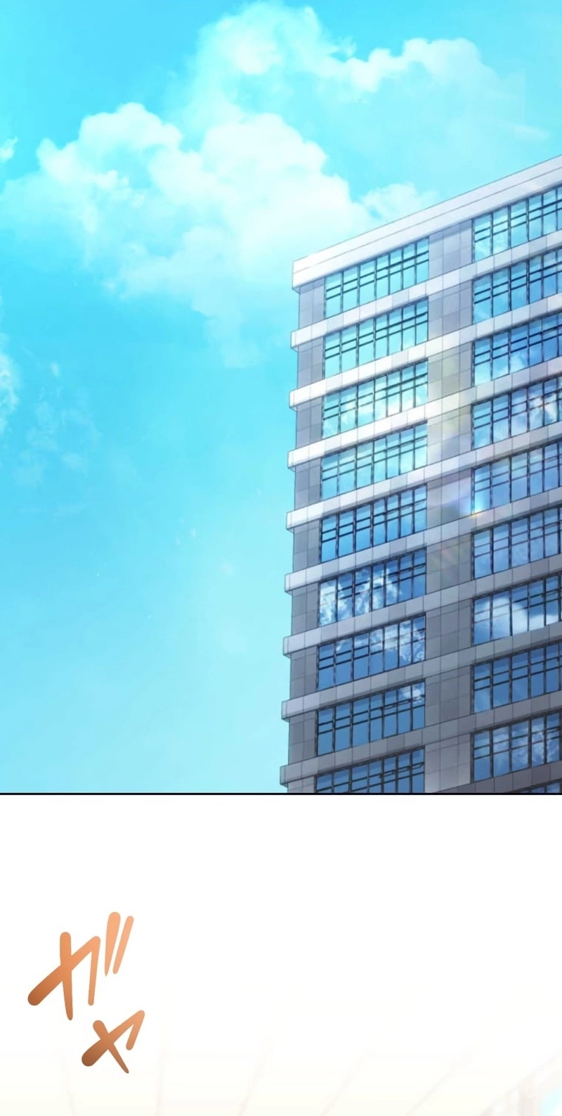 I Don’t Need You Anymore Chapter 44 page 7 - 