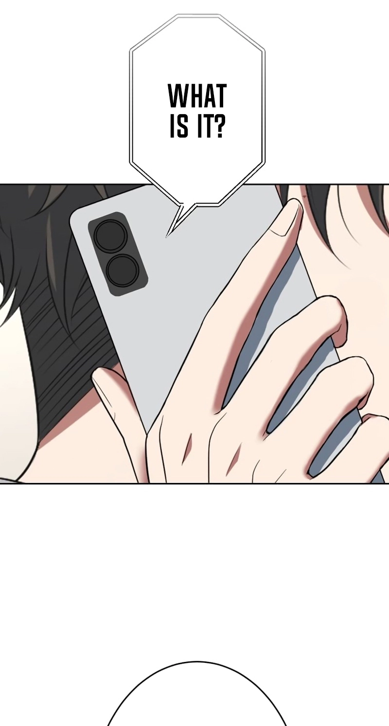 I Don’t Need You Anymore Chapter 44 page 62 - 