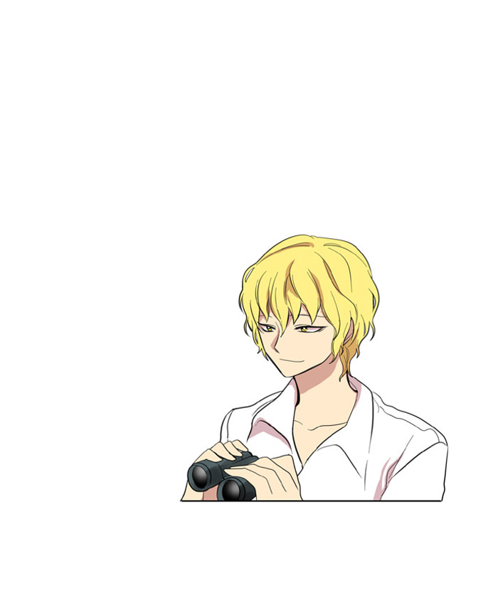 I Don't Want This Kind of Hero Chapter 100 page 18 - 