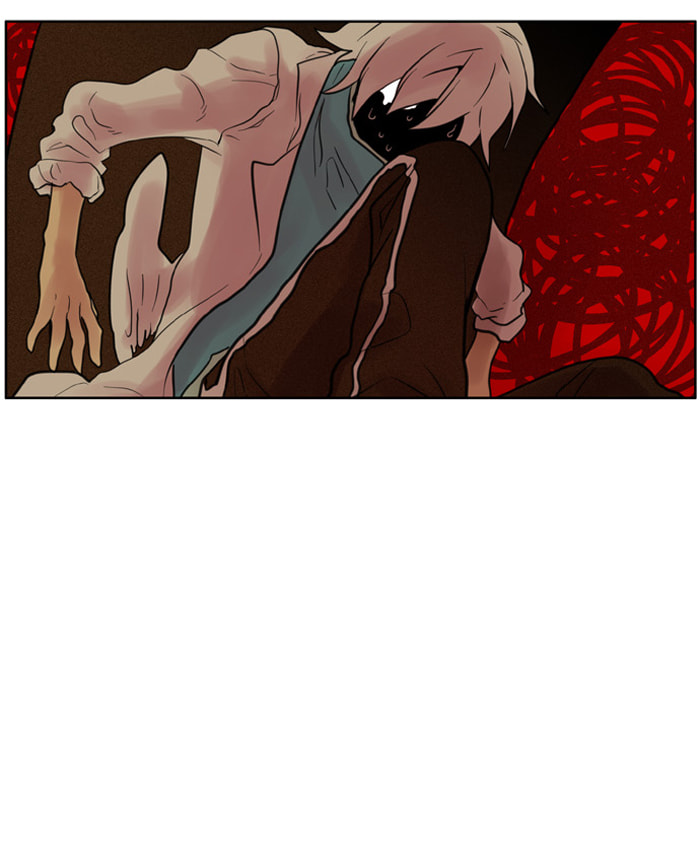 I Don't Want This Kind of Hero Chapter 101 page 6 - 