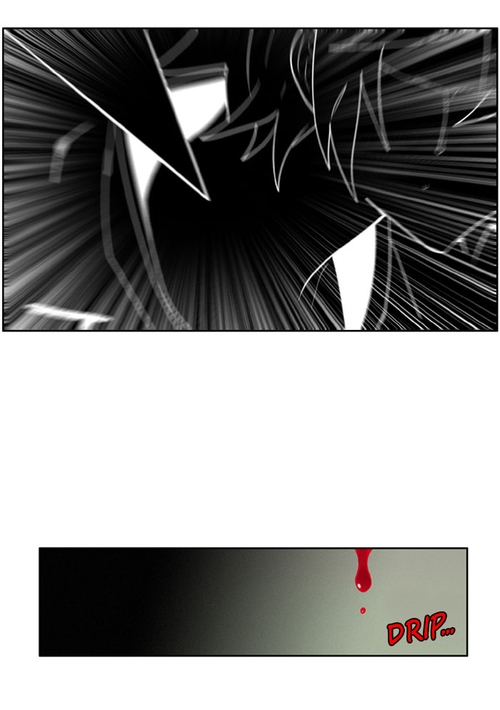 I Don't Want This Kind of Hero Chapter 113 page 14 - 