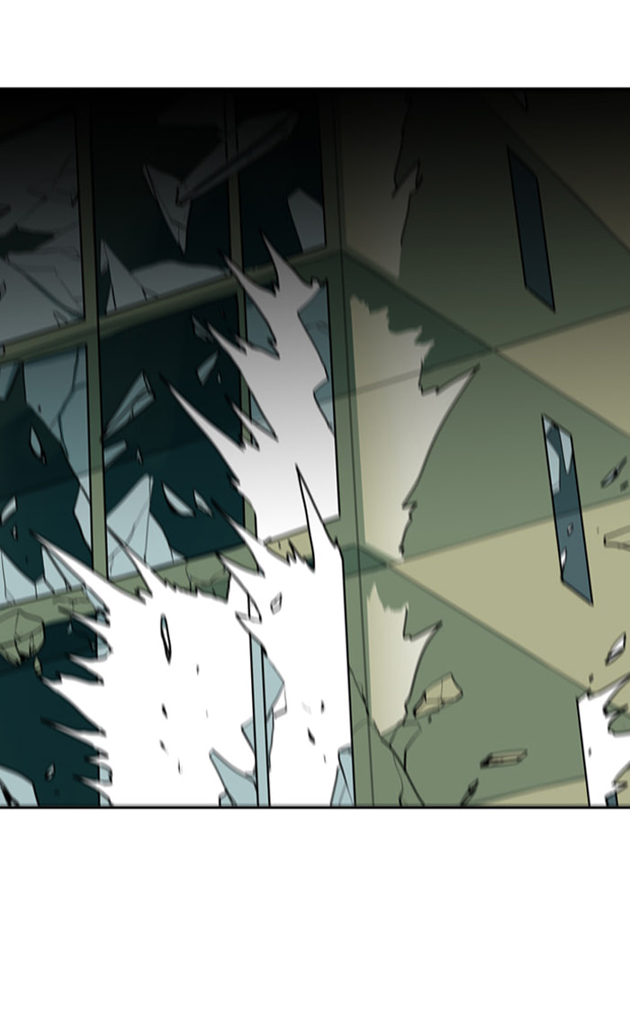 I Don't Want This Kind of Hero Chapter 113 page 23 - 