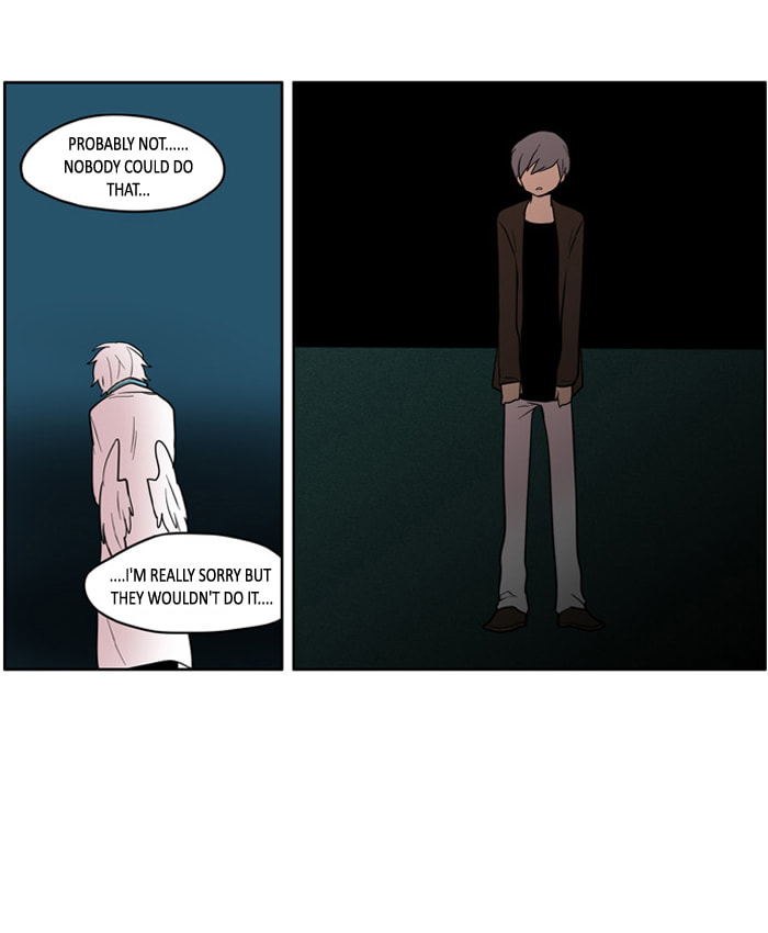 I Don't Want This Kind of Hero Chapter 114 page 12 - 