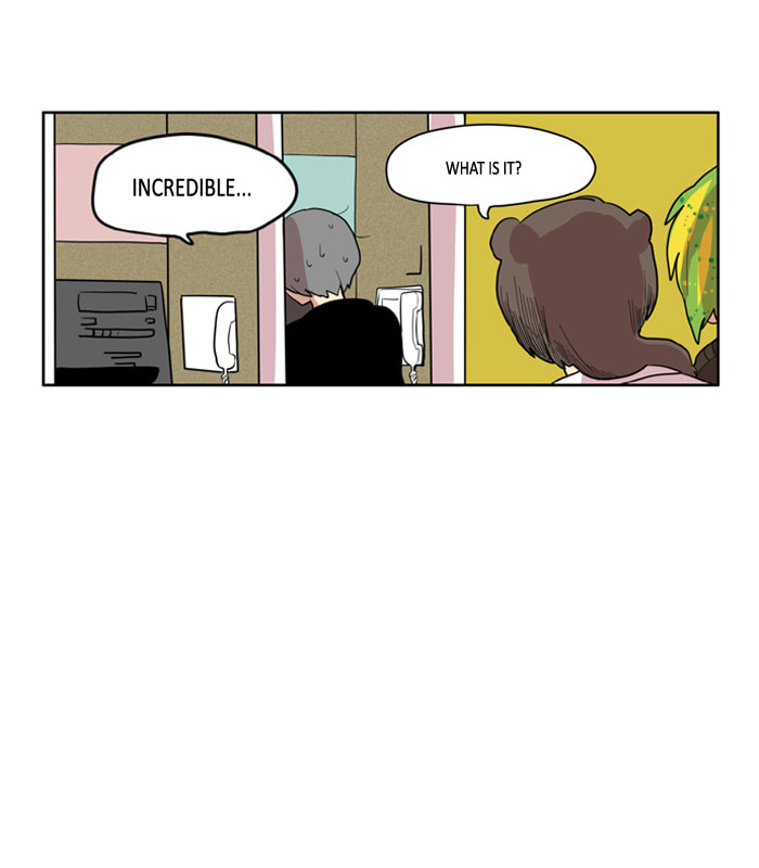 I Don't Want This Kind of Hero Chapter 117 page 25 - 