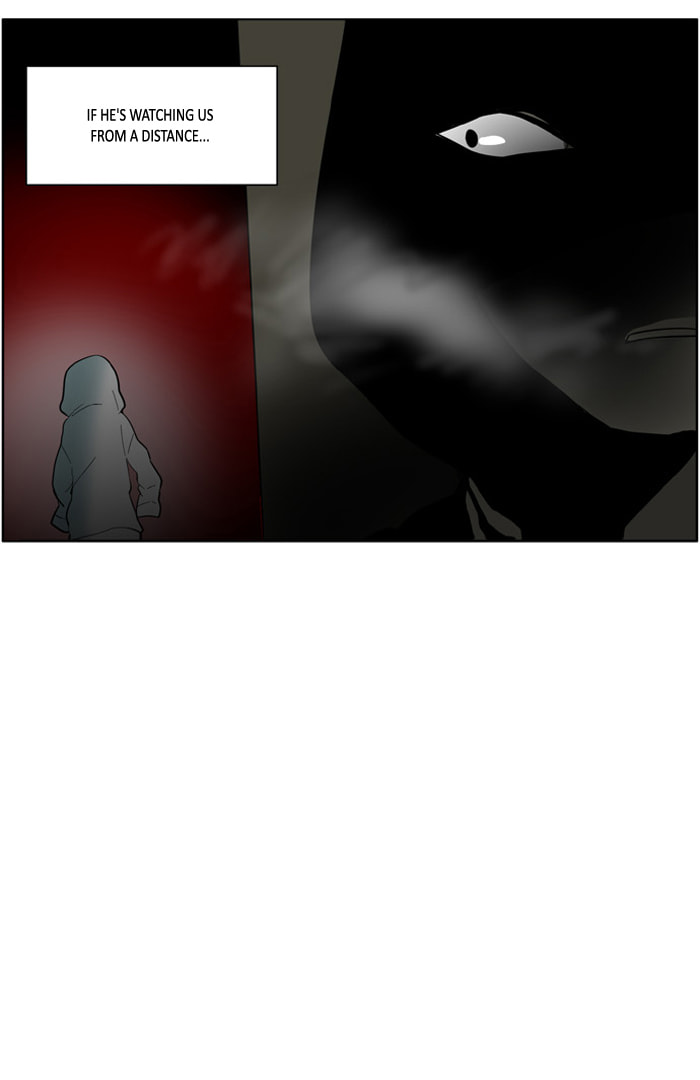 I Don't Want This Kind of Hero Chapter 121 page 15 - 