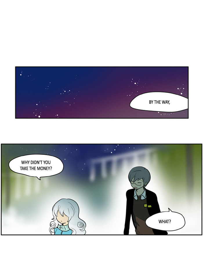 I Don't Want This Kind of Hero Chapter 123 page 2 - 