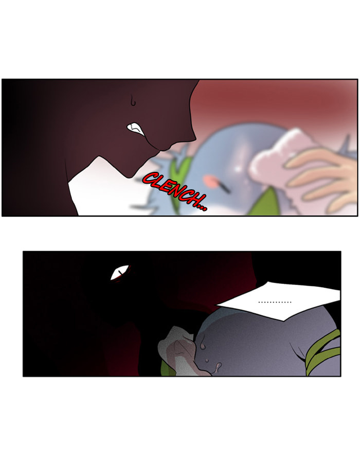 I Don't Want This Kind of Hero Chapter 124 page 2 - 