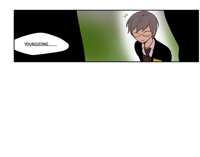 I Don't Want This Kind of Hero Chapter 129 page 23 - 